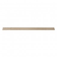305509 Boss Tower  Side Toeboards 2.5M